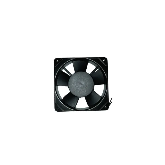DigitMX NETPRO - NP-CF12038 - Standard fan — image 1