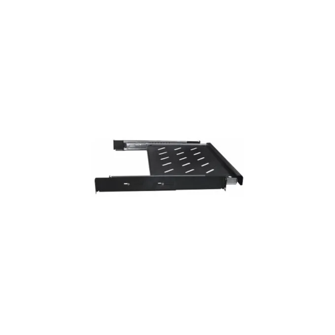 DigitMX NETPRO - NP-CKT - Adjustable Keyboard Tray 60cm — image 1