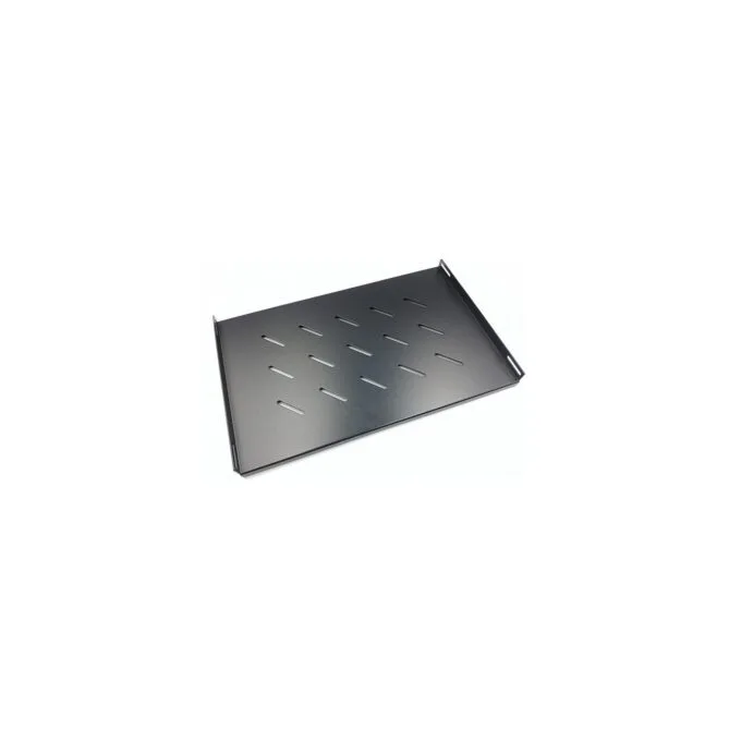 DigitMX NETPRO - NP-CS30HD - 1U Heavy Duty Shelf 300mm up to 100kg — image 1