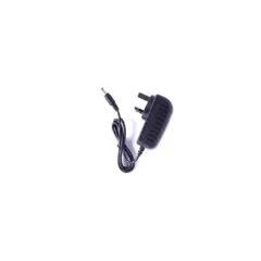 DigitMX Power Supply - DMX-PSU0502C - 5V 2A UK Plug