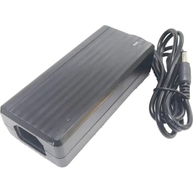 DigitMX Power Supply - DMX-PSU0506C - 5V 6A — image 1