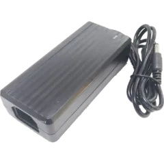 DigitMX Power Supply - DMX-PSU1205C - 12V 5A