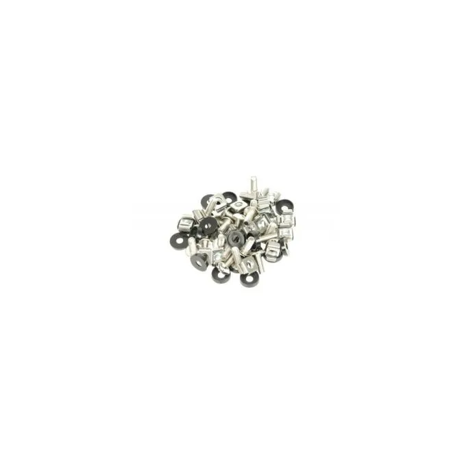 DigitMX Rack Fixing Kit - NETPRO - Rack Fixing Kit — image 1