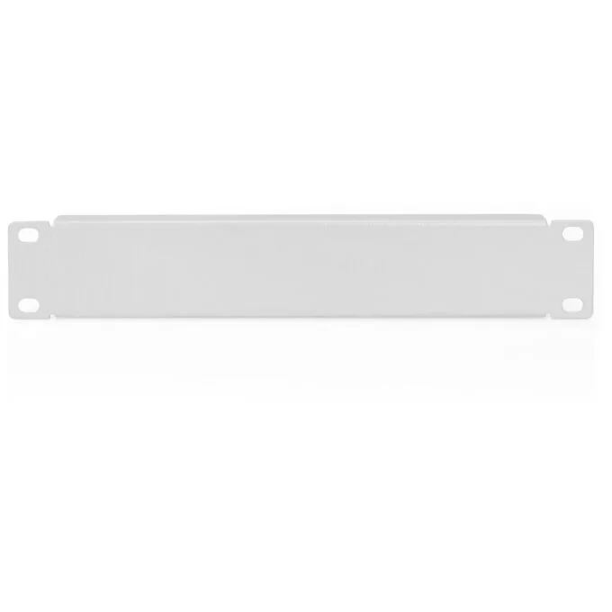 Digitus Blank Panel for 254 mm (10") Cabinets - — image 2