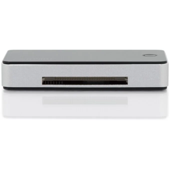 DIGITUS Card Reader USB 3.0 External - — image 11
