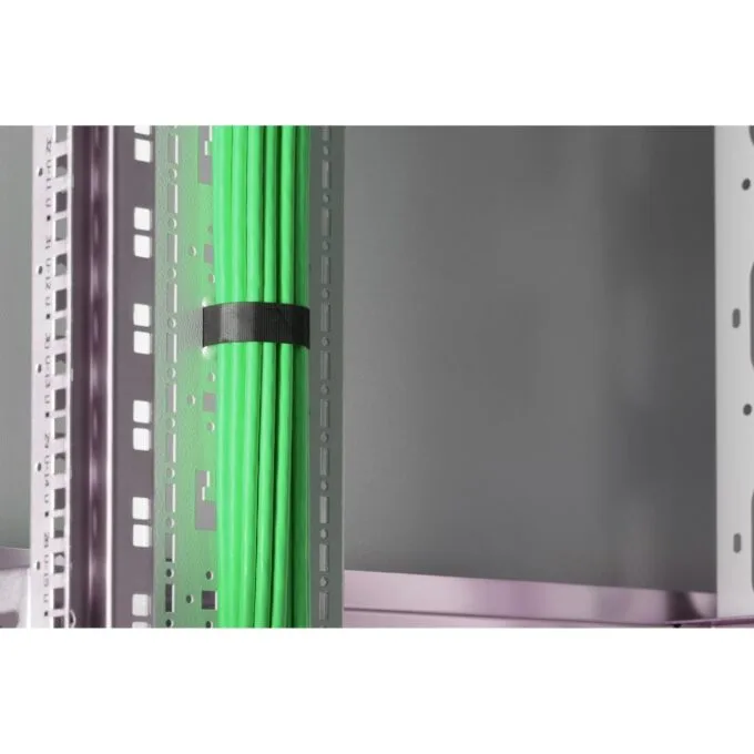 Digitus CAT 8.2 S/FTP Installation Cable - — image 3