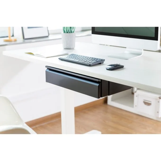 DIGITUS Desk Under-Drawer - Characteristics — image 2