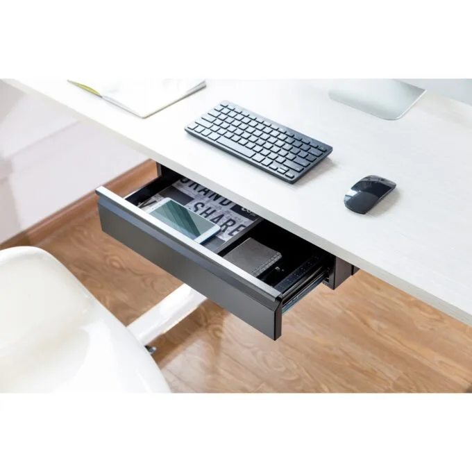 DIGITUS Desk Under-Drawer - Characteristics — image 3