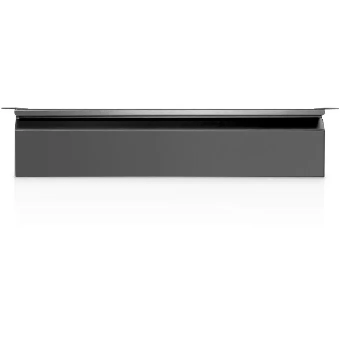 DIGITUS Desk Under-Drawer - Characteristics — image 4