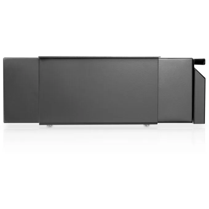 DIGITUS Desk Under-Drawer - Characteristics — image 5