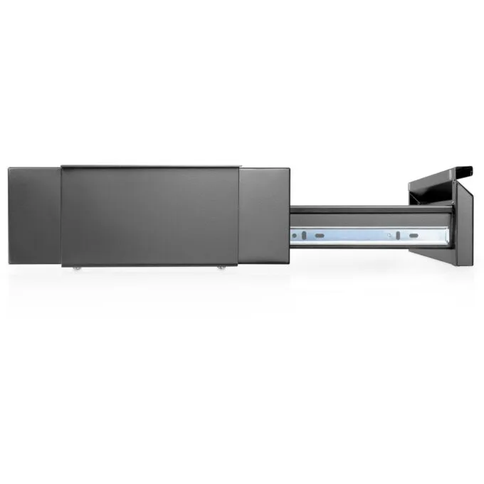 DIGITUS Desk Under-Drawer - Characteristics — image 6