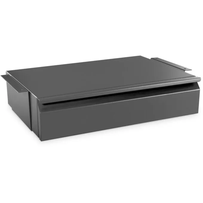 DIGITUS Desk Under-Drawer - Characteristics — image 1