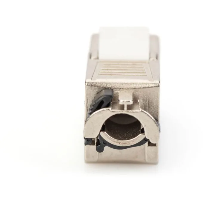 DIGITUS Keystone Jack Cat6A - 24-Pack — image 6