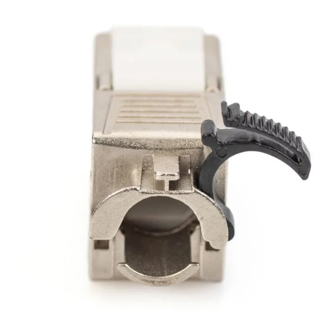 DIGITUS Keystone Jack Cat6A - 24-Pack — image 8