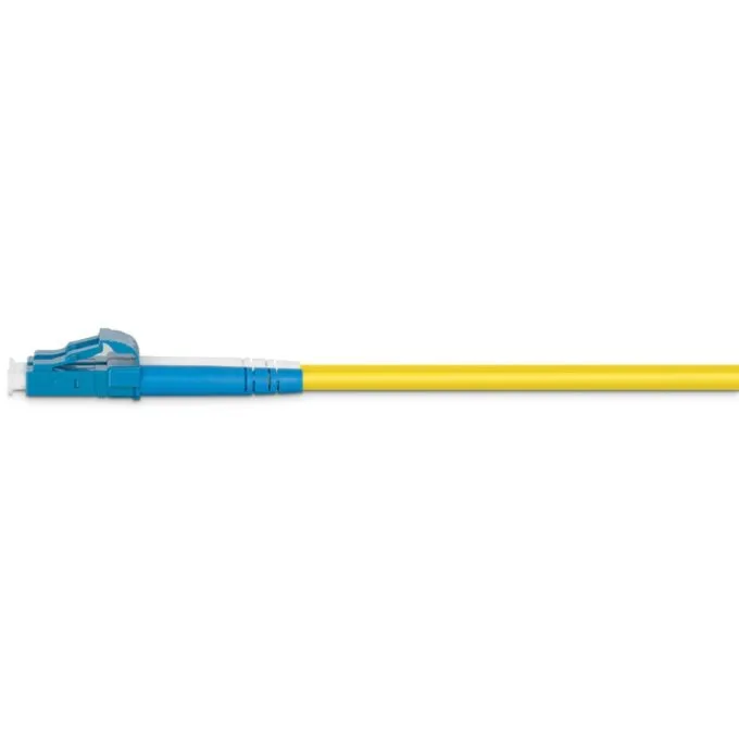 DIGITUS LWL Patchkabel LC(APC) to LC - OS2 Duplex, 2 m — image 5