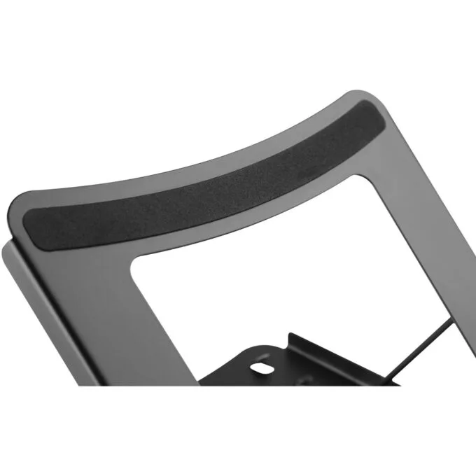 Digitus Mobile Notebook Stand for Laptops up to 15 - Adjustable height & angle — image 11
