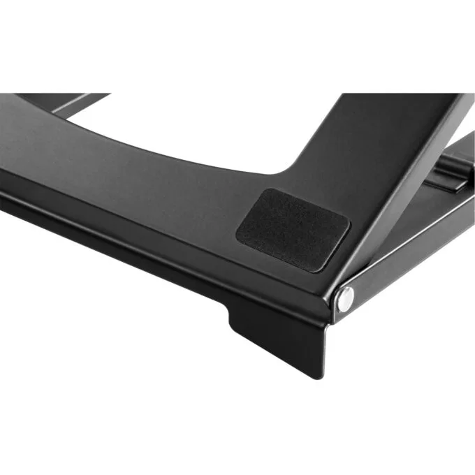 Digitus Mobile Notebook Stand for Laptops up to 15 - Adjustable height & angle — image 8