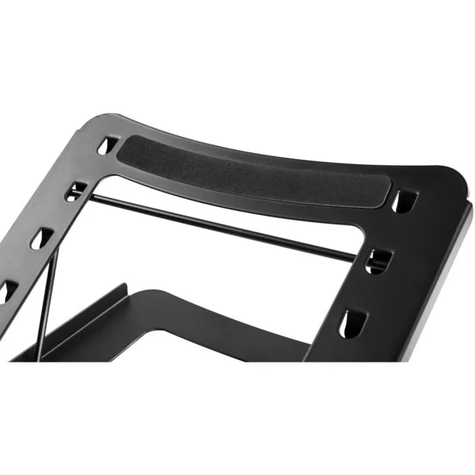 Digitus Mobile Notebook Stand for Laptops up to 15 - Adjustable height & angle — image 9