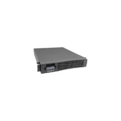 DIGITUS Online UPS - DN-170095 - Online UPS