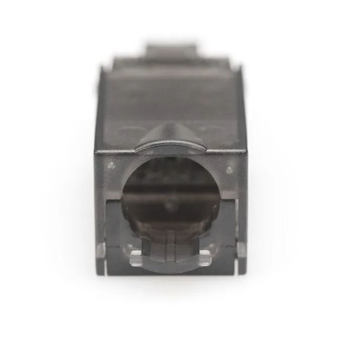 DIGITUS RJ45 Plug Cat6A Unshielded - Field Applications — image 5