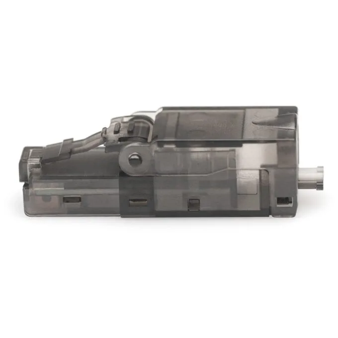 DIGITUS RJ45 Plug Cat6A Unshielded - Field Applications — image 6