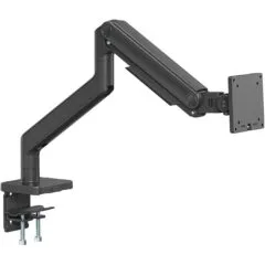DIGITUS Single Monitor Arm - 49-inch - 20 kg