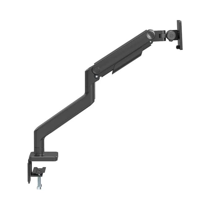 DIGITUS Single Monitor Arm - 49-inch - 20 kg — image 6
