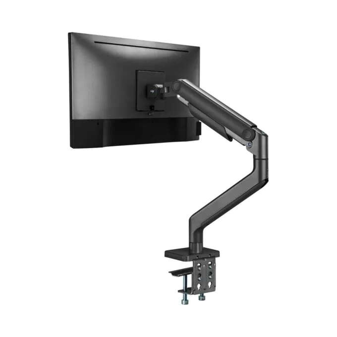 DIGITUS Single Monitor Arm - 49-inch - 20 kg — image 8