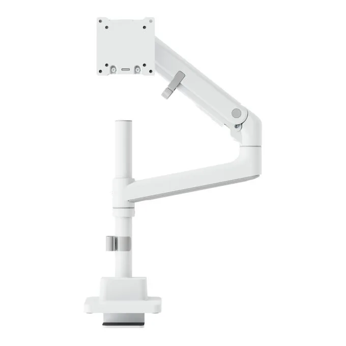 DIGITUS Single Monitor Mount - 57-inch - 27 kg — image 4