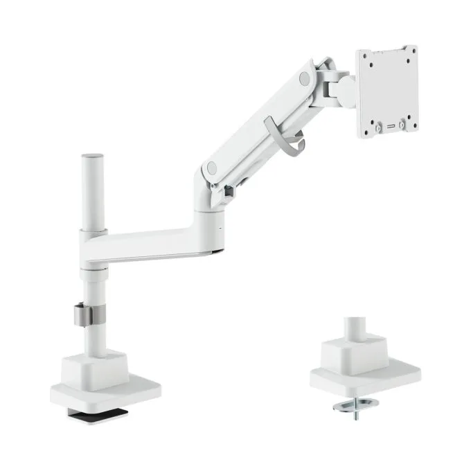 DIGITUS Single Monitor Mount - 57-inch - 27 kg — image 6