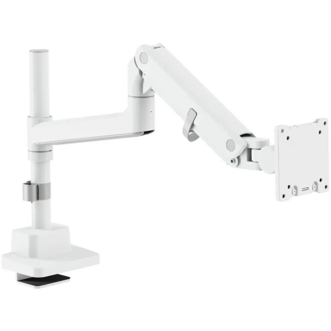 DIGITUS Single Monitor Mount - 57-inch - 27 kg — image 1