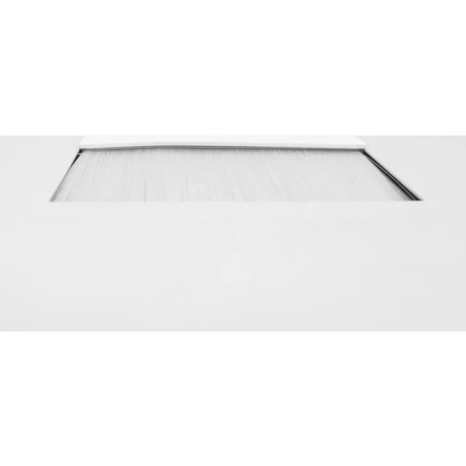 DIGITUS SOHO 4U Wall Mount Cabinet - 540x400x241 mm - Grey - Unmounted — image 4