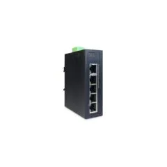DIGITUS Switch - DN-651107 - Switch