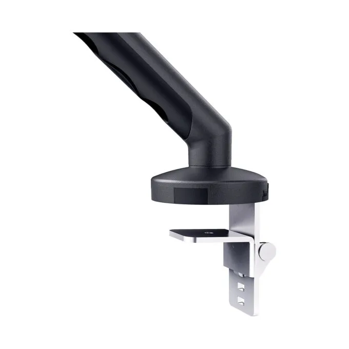 DIGITUS TIS single '35' TFT. mech. Feder Max.10KG schwarz — image 6
