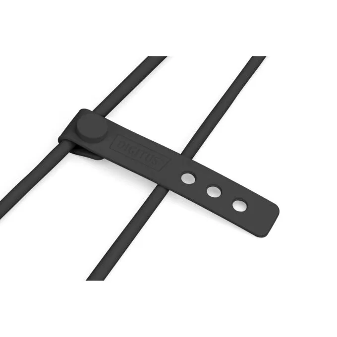 DIGITUS USB 2.0 Cable USB-C to USB-A - — image 4