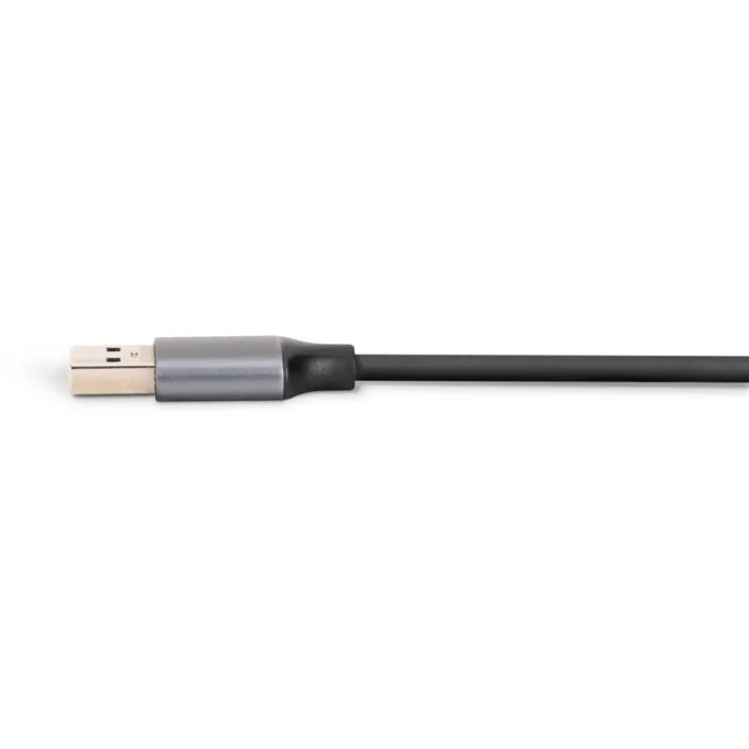 Digitus USB 3.0 to RJ45 (ST-BU) Adapter - Color Black — image 4