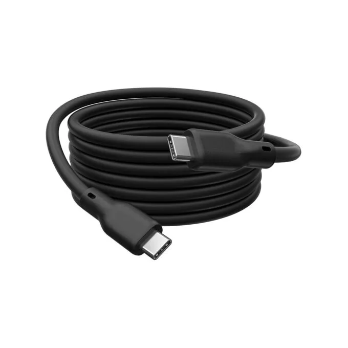 DIGITUS USB 4.0 USB-C Cable - USB-C to USB-C - — image 5
