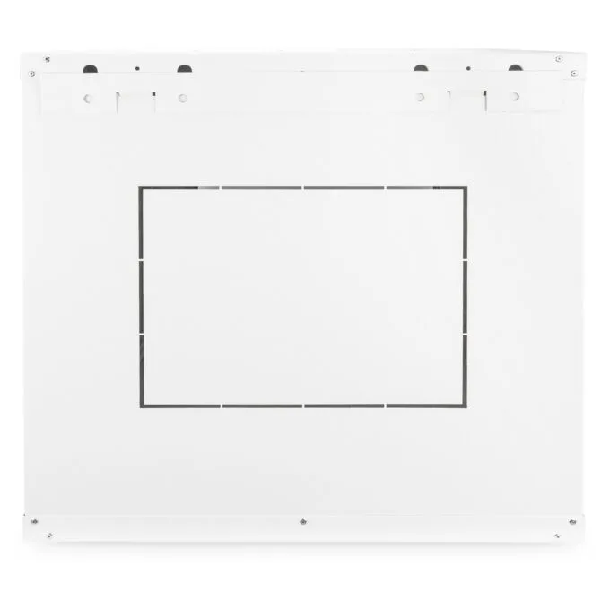 Digitus Wall-Mount Cabinet - 12U 611x600x600mm - Grey — image 4