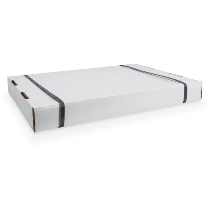 Digitus Wall Mount Cabinet - SOHO 12HE - — image 3