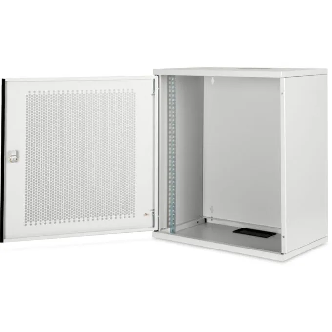 Digitus Wall Mount Cabinet - SOHO 12HE - — image 4