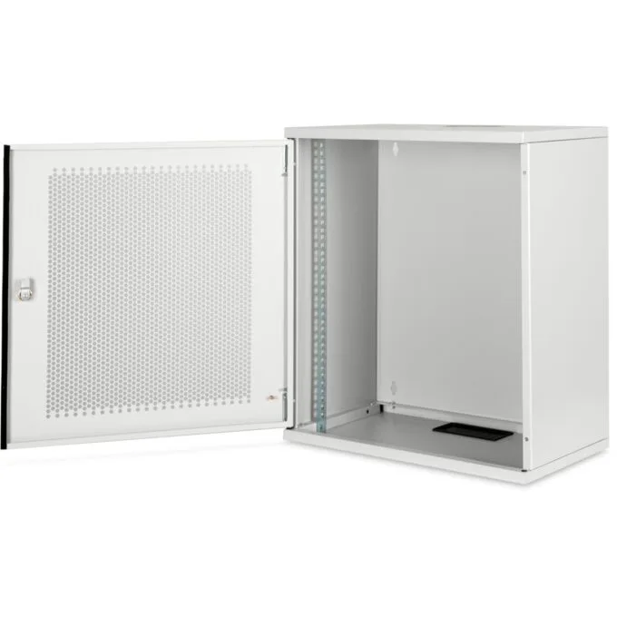 Digitus Wall Mount Cabinet - SOHO 12HE - — image 5