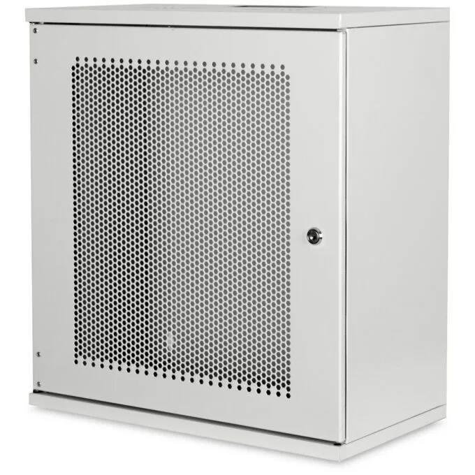 Digitus Wall Mount Cabinet - SOHO 12HE - — image 1