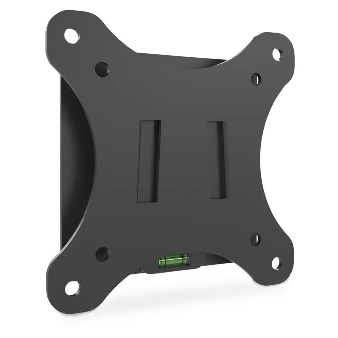 Digitus Wall Mount for 1 Monitor up to 32 inch (81 cm) - DA-90303-1 - Single Arm, Wall Mount, 18 kg capacity — image 1