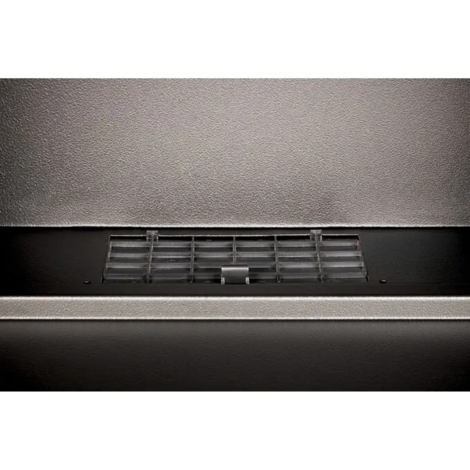 Digitus Wandgehäuse SOHO PRO - SOHO PRO - Black, 4U, 240x540x400 mm — image 4