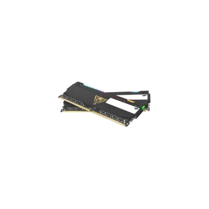 DIMM 16 GB DDR4-3200 (2x 8 GB) dual kit - RAM — image 3