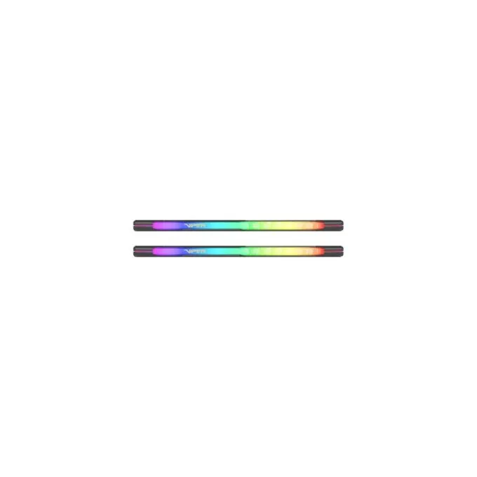 DIMM 16 GB DDR4-3200 (2x 8 GB) dual kit - RAM — image 6