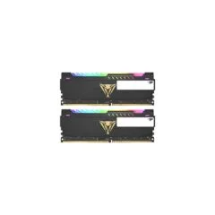 DIMM 16 GB DDR4-3200 (2x 8 GB) dual kit - RAM