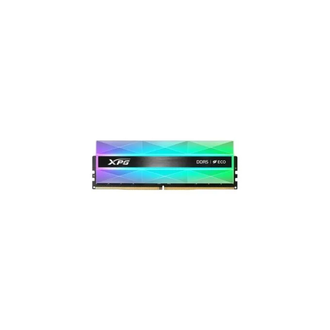 DIMM 16 GB DDR5-6400 (1x 16 GB) RAM - DDR5-6400 — image 1