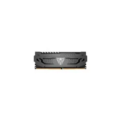 DIMM 16GB DDR4-3200, RAM