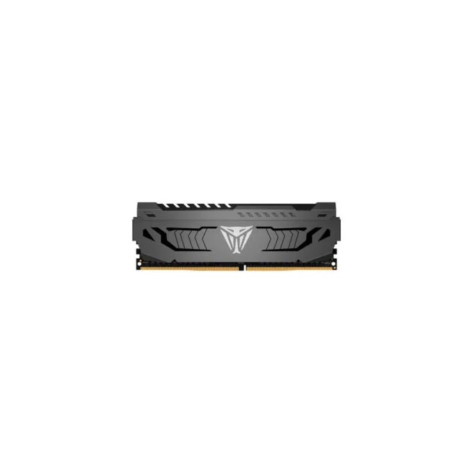 DIMM 16GB DDR4-3200, RAM — image 1